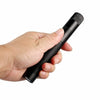 High Power Laser Pointer - Rechargeable Visible Laser Pointer Pen - Aroflit