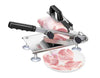 Household Manual Meat Cutting Machine - Perfect For Making Professional Cuts!-Aroflit