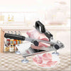 Household Manual Meat Cutting Machine - Perfect For Making Professional Cuts!-Aroflit