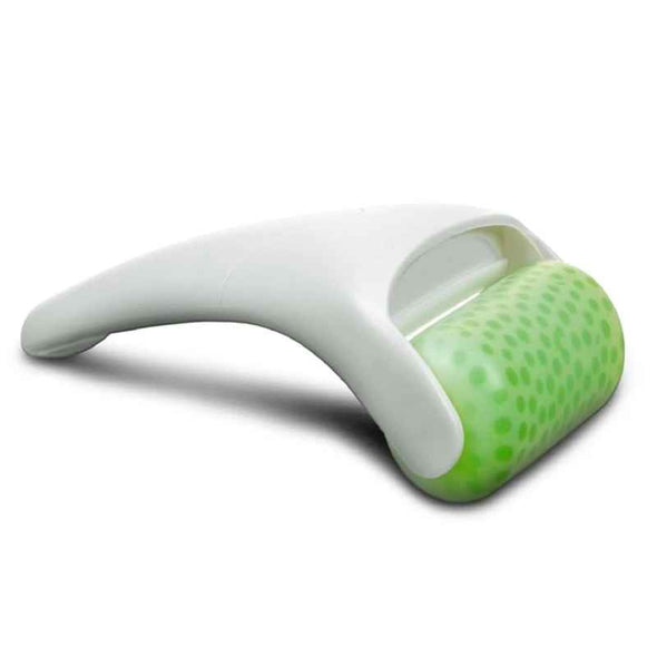 Ice Roller For Face and Body-Aroflit