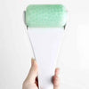 Ice Roller For Face and Body-Aroflit