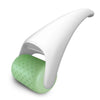 Ice Roller For Face and Body-Aroflit