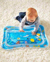 Inflatable Baby Water Mat-Aroflit