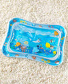 Inflatable Baby Water Mat-Aroflit