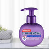 INTENSIVE™ NATURAL TEETH WHITENING TOOTHPASTE - Aroflit