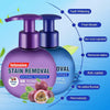 INTENSIVE™ NATURAL TEETH WHITENING TOOTHPASTE - Aroflit