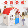 kids playhouse - kids outdoor & indoor playhouse - Aroflit