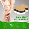 Knee Relief Patches Kit - Aroflit