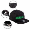 LED Message Hat - Aroflit
