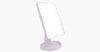 LED Sensor Beauty Mirror - Aroflit