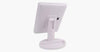 LED Sensor Beauty Mirror - Aroflit