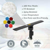 Long Range Powerful Amplified Digital Omnidirectional HDTV Antenna - Aroflit