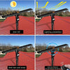 Long Range Powerful Amplified Digital Omnidirectional HDTV Antenna - Aroflit