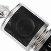 Loudest Waterproof Bluetooth Motorcycle Speaker - Aroflit