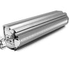 Loudest Waterproof Bluetooth Motorcycle Stereo Speaker Soundbar - Aroflit