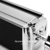 Loudest Waterproof Bluetooth Motorcycle Stereo Speaker Soundbar - Aroflit