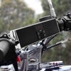 Loudest Waterproof Bluetooth Motorcycle Stereo Speaker Soundbar - Aroflit