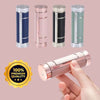 Luxury Lipstick Contact Lens Case - Aroflit