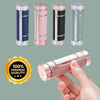 Luxury Lipstick Contact Lens Case - Aroflit