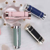 Luxury Lipstick Contact Lens Case - Aroflit