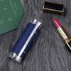 Luxury Lipstick Contact Lens Case - Aroflit