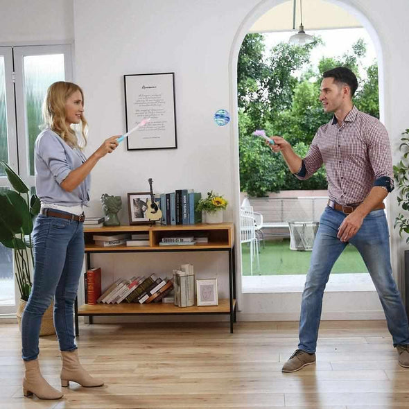 Magic Wand Flynova Controller - Aroflit