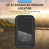 MAGNETIC REAL - TIME CAR GPS TRACKER & VOICE RECORDER - Aroflit