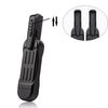 Mini Covert Wearable Security Camera Clip - Aroflit