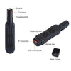 Mini Covert Wearable Security Camera Clip - Aroflit
