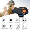 Motorcycle Helmet Intercom - Wireless Headset Interphone-Aroflit