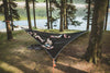 Multi - Person Tree Hammock - Aroflit