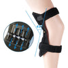 My Power Knee Support - Aroflit