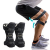 My Power Knee Support - Aroflit