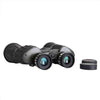 Night Vision Binocular for Bird Watching - Best Binocular for Birding and Hunting - Aroflit