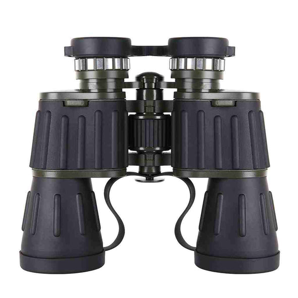 Night Vision Binocular for Bird Watching - Best Binocular for Birding and Hunting - Aroflit