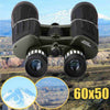 Night Vision Binocular for Bird Watching - Best Binocular for Birding and Hunting - Aroflit