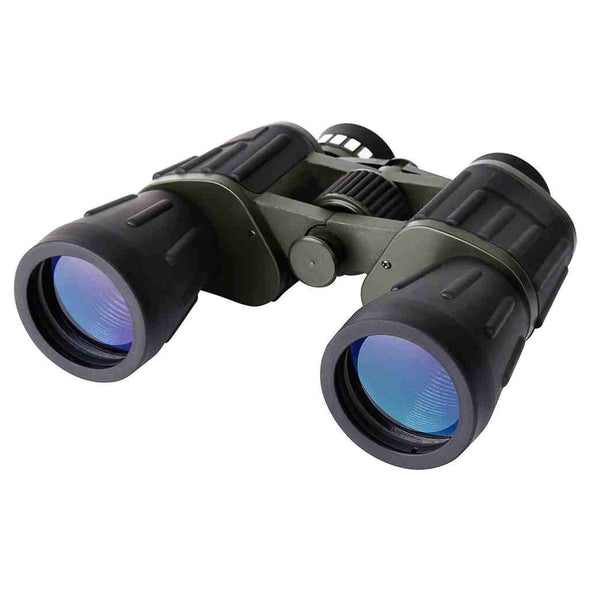 Night Vision Binocular for Bird Watching - Best Binocular for Birding and Hunting - Aroflit