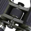 Night Vision Binocular for Bird Watching - Best Binocular for Birding and Hunting - Aroflit