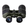 Night Vision Binocular for Bird Watching - Best Binocular for Birding and Hunting - Aroflit