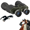 Night Vision Binocular for Bird Watching - Best Binocular for Birding and Hunting - Aroflit