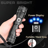 OneBeam™ Flashlight - Aroflit