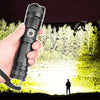 OneBeam™ Flashlight - Aroflit