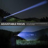 OneBeam™ Flashlight - Aroflit