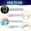 Perfect Smile Veneer - Top rated Cosmetic Teeth - Aroflit