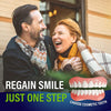 Perfect Smile Veneer - Top rated Cosmetic Teeth - Aroflit