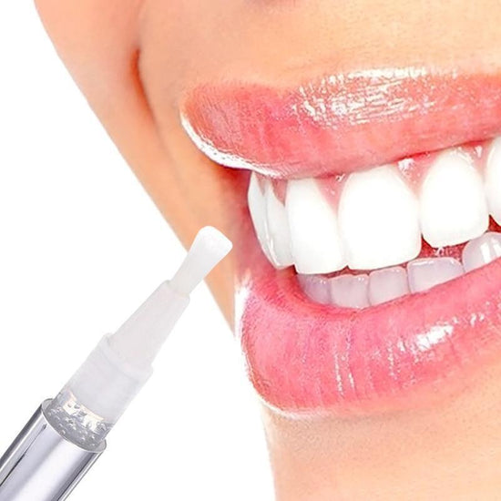 Perfect Teeth Whitening Pen - Aroflit