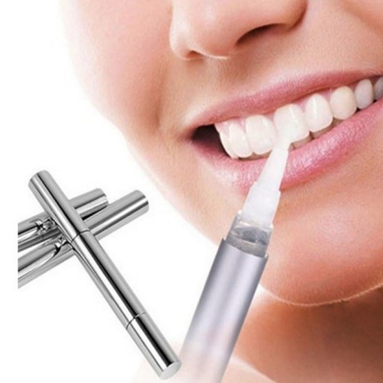 Perfect Teeth Whitening Pen - Aroflit