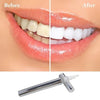 Perfect Teeth Whitening Pen - Aroflit