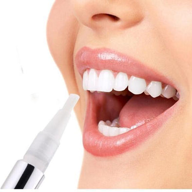 Perfect Teeth Whitening Pen - Aroflit