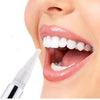 Perfect Teeth Whitening Pen-Aroflit